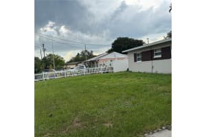 5715 ELON DRIVE, ORLANDO, FL 32808 - MLS#MFRO6349063