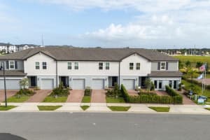 16468 HAPPY EAGLE DRIVE, CLERMONT, FL 34714 - MLS#MFRO6349064