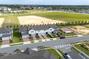 16468 HAPPY EAGLE DRIVE, CLERMONT, FL 34714 - MLS#MFRO6349064