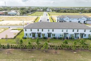 16468 HAPPY EAGLE DRIVE, CLERMONT, FL 34714 - MLS#MFRO6349064