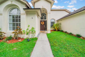 1641 LEDGESTONE DRIVE, BRANDON, FL 33511 - MLS#MFRO6349066