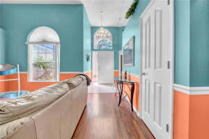 1641 LEDGESTONE DRIVE, BRANDON, FL 33511 - MLS#MFRO6349066