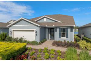 6212 CITRUS GROVE COURT, ST CLOUD, FL 34771 - MLS#MFRO6349067
