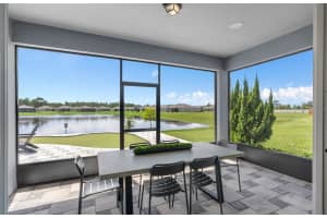 6212 CITRUS GROVE COURT, ST CLOUD, FL 34771 - MLS#MFRO6349067