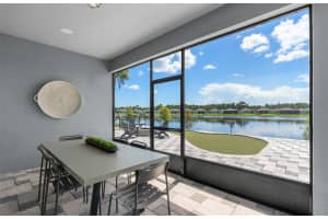 6212 CITRUS GROVE COURT, ST CLOUD, FL 34771 - MLS#MFRO6349067