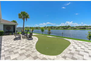 6212 CITRUS GROVE COURT, ST CLOUD, FL 34771 - MLS#MFRO6349067