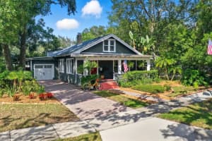 647 LIVINGSTON STREET, ORLANDO, FL 32803 - MLS#MFRO6349069