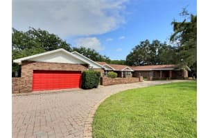 201 S Sweetwater Cove Blvd, LONGWOOD