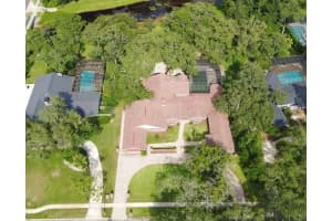 201 SWEETWATER COVE BOULEVARD, LONGWOOD, FL 32779 - MLS#MFRO6349070