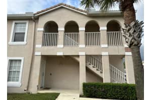 13426 Fairway Glen Dr #101, ORLANDO