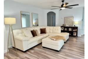 13426 FAIRWAY GLEN DRIVE, ORLANDO, FL 32824 Sold 11/06/25