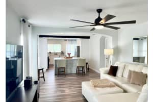 13426 FAIRWAY GLEN DRIVE, ORLANDO, FL 32824 Sold 11/06/25