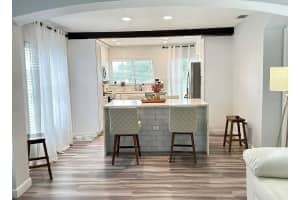 13426 FAIRWAY GLEN DRIVE, ORLANDO, FL 32824 Sold 11/06/25