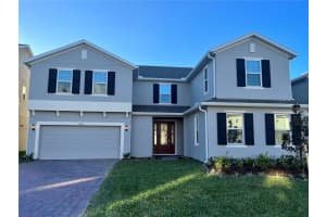 7627 AGRIGENTO STREET, CLERMONT, FL 34714 - MLS#MFRO6349072