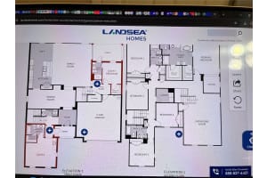 7627 AGRIGENTO STREET, CLERMONT, FL 34714 - MLS#MFRO6349072