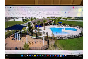 7627 AGRIGENTO STREET, CLERMONT, FL 34714 - MLS#MFRO6349072