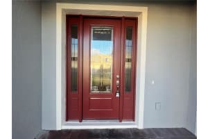 7627 AGRIGENTO STREET, CLERMONT, FL 34714 - MLS#MFRO6349072