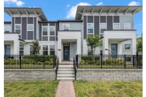 7357 Alpine Butterfly Ln, ORLANDO