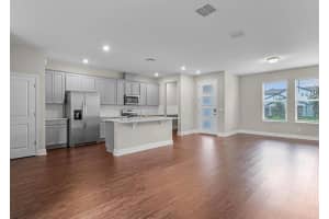 7357 ALPINE BUTTERFLY LANE, ORLANDO, FL 32819 - MLS#MFRO6349073