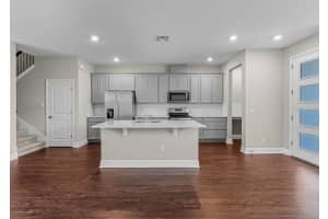 7357 ALPINE BUTTERFLY LANE, ORLANDO, FL 32819 - MLS#MFRO6349073