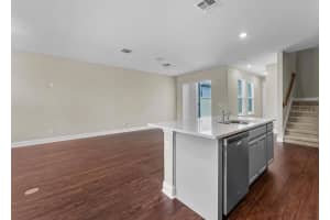 7357 ALPINE BUTTERFLY LANE, ORLANDO, FL 32819 - MLS#MFRO6349073