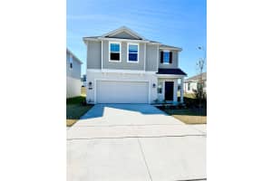 572 Reggie Rd, WINTER HAVEN