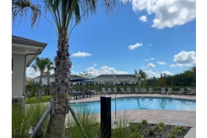 3335 COMPOSITION STREET, KISSIMMEE, FL 34758 - MLS#MFRO6349080