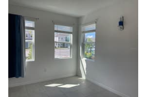 3335 COMPOSITION STREET, KISSIMMEE, FL 34758 - MLS#MFRO6349080