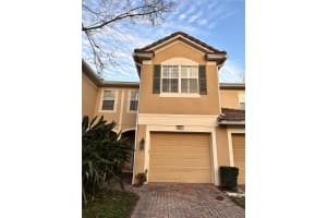 6855 SPERONE STREET, ORLANDO, FL 32819 - MLS#MFRO6349082