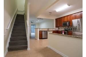 6855 SPERONE STREET, ORLANDO, FL 32819 - MLS#MFRO6349082