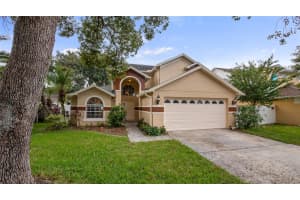 468 QUEENSBRIDGE DRIVE, LAKE MARY, FL 32746 - MLS#MFRO6349083