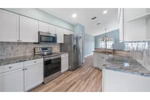 468 QUEENSBRIDGE DRIVE, LAKE MARY, FL 32746 - MLS#MFRO6349083