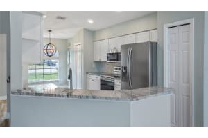 468 QUEENSBRIDGE DRIVE, LAKE MARY, FL 32746 - MLS#MFRO6349083