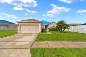 6304 RED HERRING DRIVE, WINTER HAVEN, FL 33881 - MLS#MFRO6349084