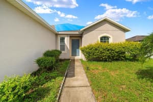 6304 RED HERRING DRIVE, WINTER HAVEN, FL 33881 - MLS#MFRO6349084