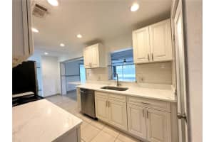 1040 ARDEN STREET, LONGWOOD, FL 32750 - MLS#MFRO6349085