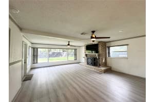 1040 ARDEN STREET, LONGWOOD, FL 32750 - MLS#MFRO6349085