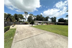 1040 ARDEN STREET, LONGWOOD, FL 32750 - MLS#MFRO6349085