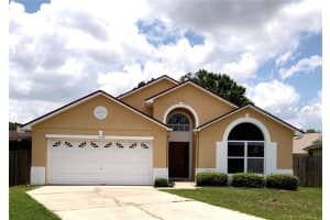 11859 HATCHER CIRCLE, ORLANDO, FL 32824 - MLS#MFRO6349086