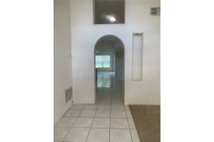 11859 HATCHER CIRCLE, ORLANDO, FL 32824 - MLS#MFRO6349086