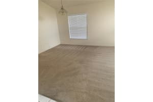 11859 HATCHER CIRCLE, ORLANDO, FL 32824 - MLS#MFRO6349086