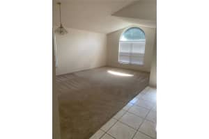 11859 HATCHER CIRCLE, ORLANDO, FL 32824 - MLS#MFRO6349086