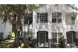 4340 KIRKMAN ROAD, ORLANDO, FL 32811 - MLS#MFRO6349087