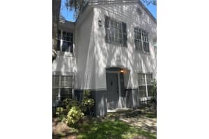 4340 KIRKMAN ROAD, ORLANDO, FL 32811 - MLS#MFRO6349087