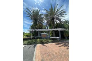 4340 KIRKMAN ROAD, ORLANDO, FL 32811 - MLS#MFRO6349087