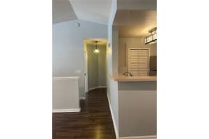 4340 KIRKMAN ROAD, ORLANDO, FL 32811 - MLS#MFRO6349087