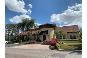 5156 Conroy Rd #35, ORLANDO