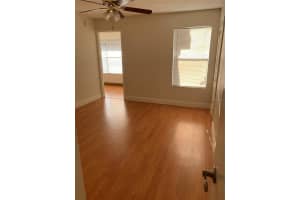 5156 CONROY ROAD, ORLANDO, FL 32811 - MLS#MFRO6349088