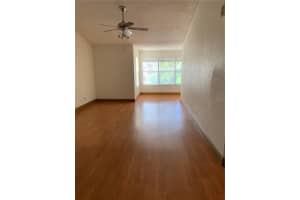 5156 CONROY ROAD, ORLANDO, FL 32811 - MLS#MFRO6349088