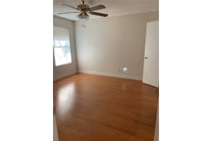 5156 CONROY ROAD, ORLANDO, FL 32811 - MLS#MFRO6349088